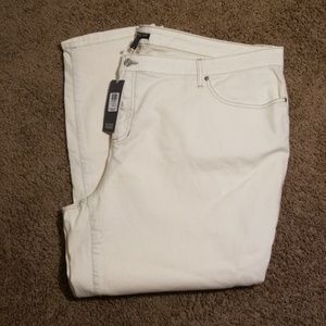 Eileen Fisher pants